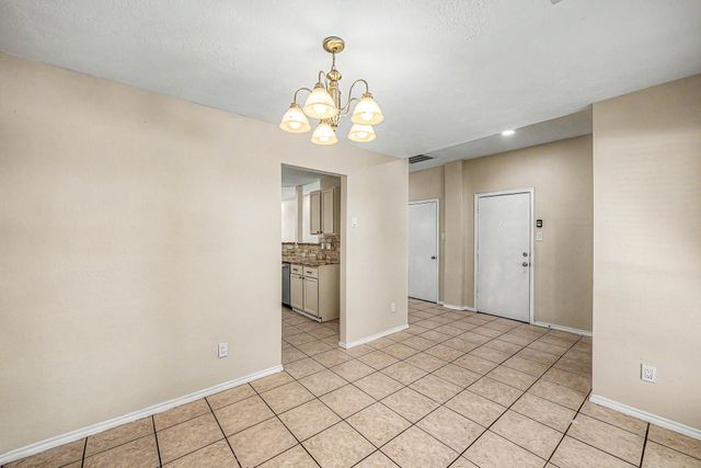 6375 Crossway Drive, Houston, TX 77084