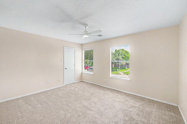6375 Crossway Drive, Houston, TX 77084