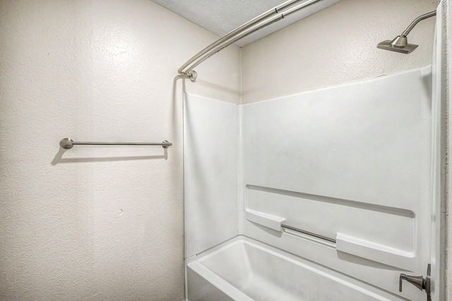 6375 Crossway Drive, Houston, TX 77084