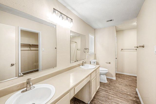 6375 Crossway Drive, Houston, TX 77084