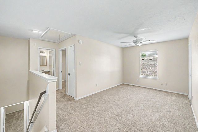 6375 Crossway Drive, Houston, TX 77084
