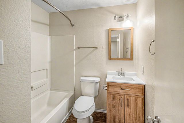 6375 Crossway Drive, Houston, TX 77084
