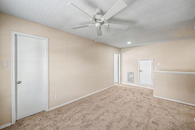 6375 Crossway Drive, Houston, TX 77084