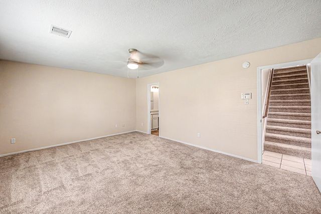 6375 Crossway Drive, Houston, TX 77084