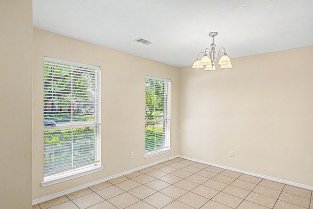 6375 Crossway Drive, Houston, TX 77084