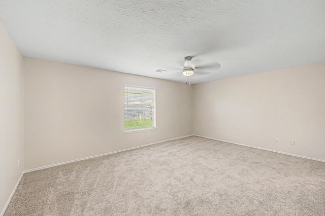 6375 Crossway Drive, Houston, TX 77084