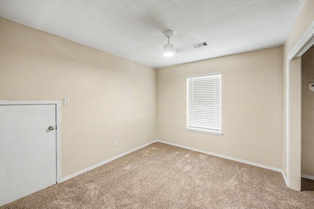 6375 Crossway Drive, Houston, TX 77084