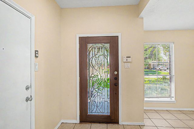 6375 Crossway Drive, Houston, TX 77084