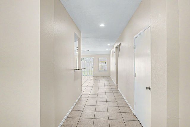 6375 Crossway Drive, Houston, TX 77084