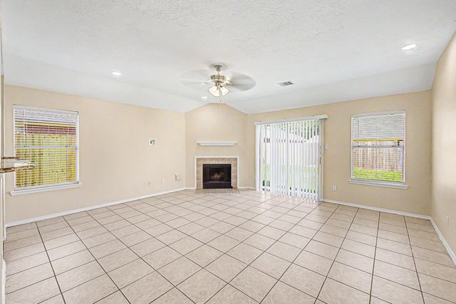 6375 Crossway Drive, Houston, TX 77084