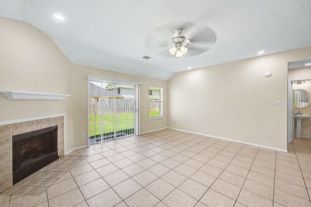 6375 Crossway Drive, Houston, TX 77084