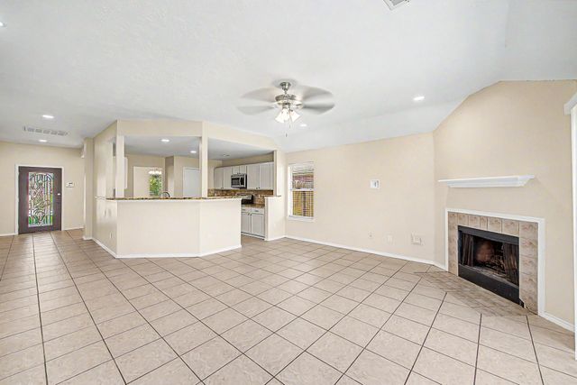 6375 Crossway Drive, Houston, TX 77084