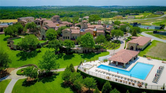 16122 TRIVOLI CIRCLE, Bella Collina, FL 34756