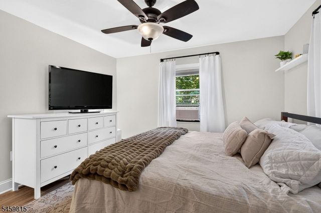 433 Wheeler Pl, Franklin Twp., NJ 08873