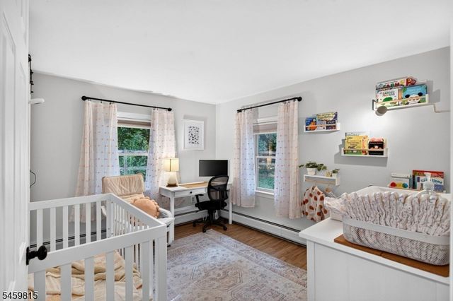 433 Wheeler Pl, Franklin Twp., NJ 08873