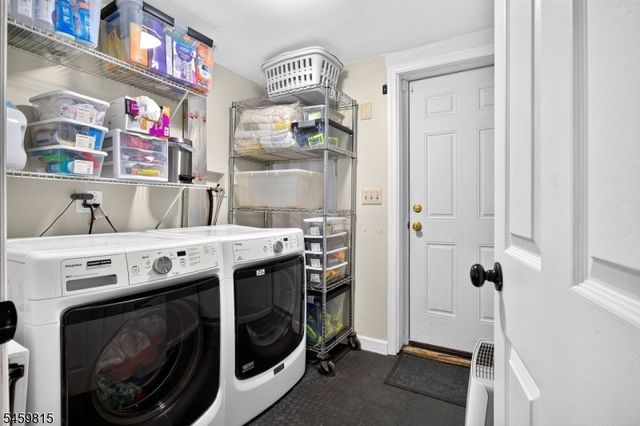 433 Wheeler Pl, Franklin Twp., NJ 08873