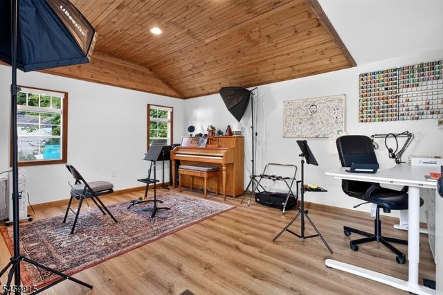 433 Wheeler Pl, Franklin Twp., NJ 08873