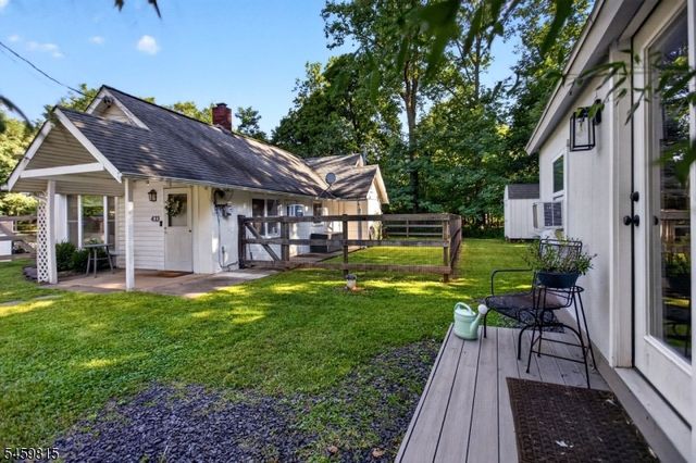 433 Wheeler Pl, Franklin Twp., NJ 08873