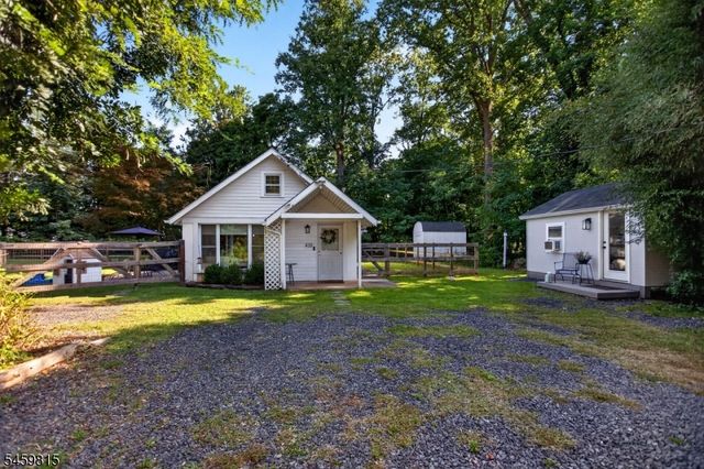 433 Wheeler Pl, Franklin Twp., NJ 08873