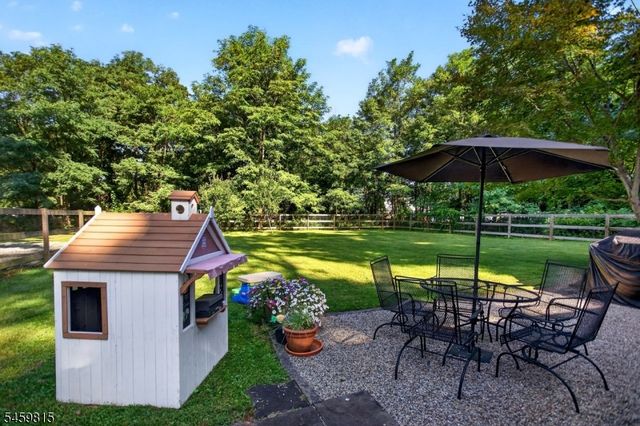 433 Wheeler Pl, Franklin Twp., NJ 08873