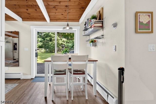 433 Wheeler Pl, Franklin Twp., NJ 08873