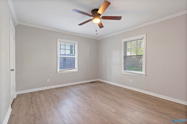 2209 California Street, Huntsville, AL 35801