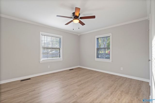 2209 California Street, Huntsville, AL 35801