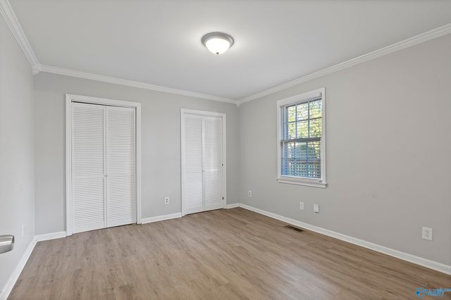 2209 California Street, Huntsville, AL 35801