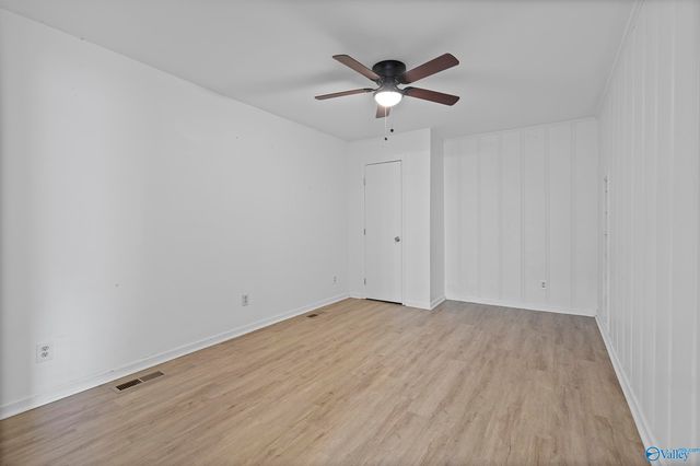 2209 California Street, Huntsville, AL 35801