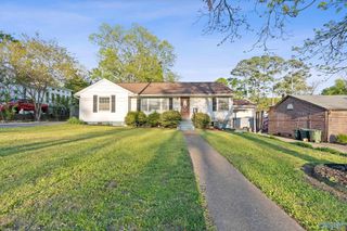 2209 California Street, Huntsville, AL 35801