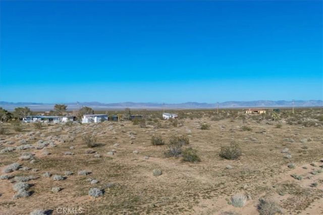 61628 Jupiter, Joshua Tree, CA 92252