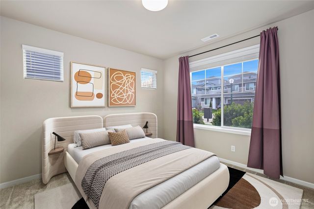 25704 207th Place SE, Covington, WA 98042