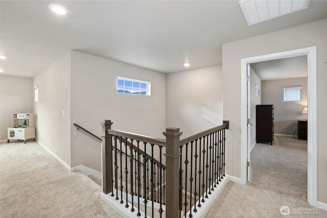 25704 207th Place SE, Covington, WA 98042