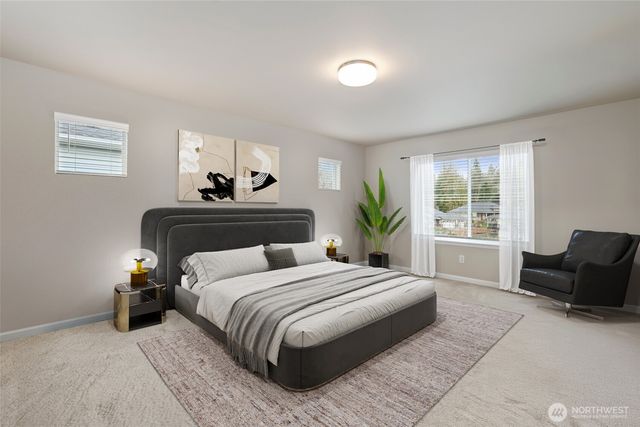 25704 207th Place SE, Covington, WA 98042