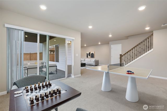 25704 207th Place SE, Covington, WA 98042