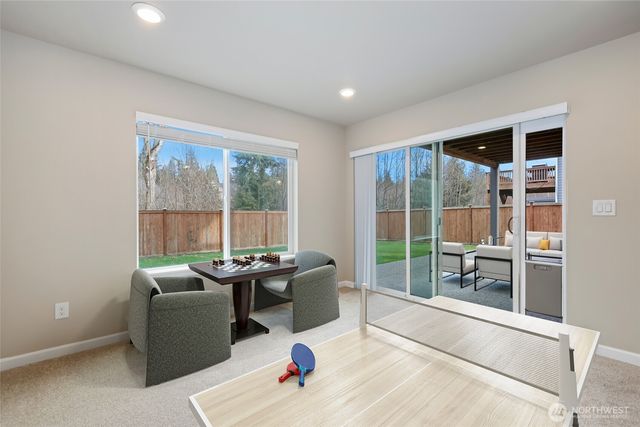 25704 207th Place SE, Covington, WA 98042