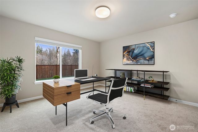 25704 207th Place SE, Covington, WA 98042