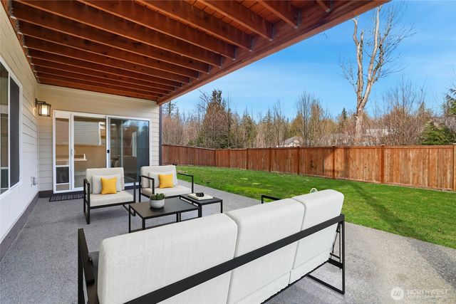 25704 207th Place SE, Covington, WA 98042