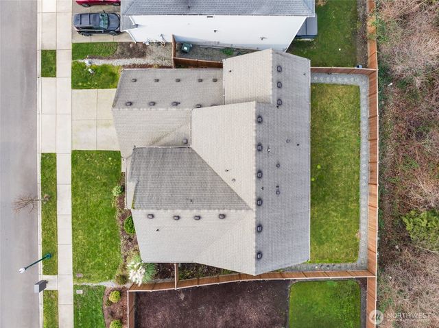 25704 207th Place SE, Covington, WA 98042