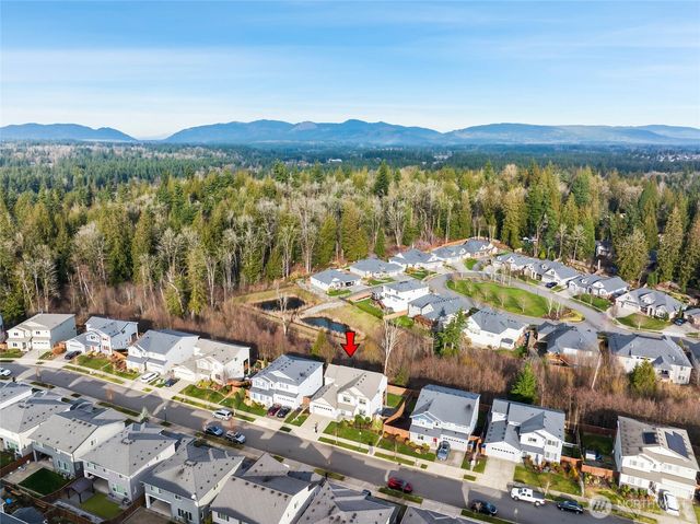 25704 207th Place SE, Covington, WA 98042