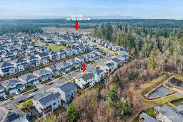 25704 207th Place SE, Covington, WA 98042