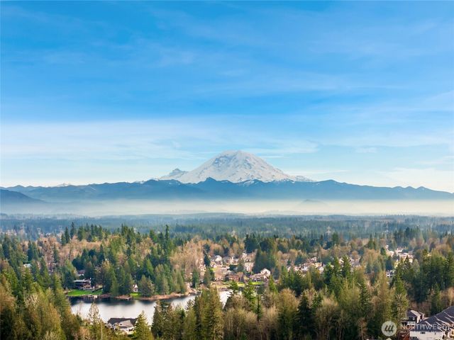 25704 207th Place SE, Covington, WA 98042