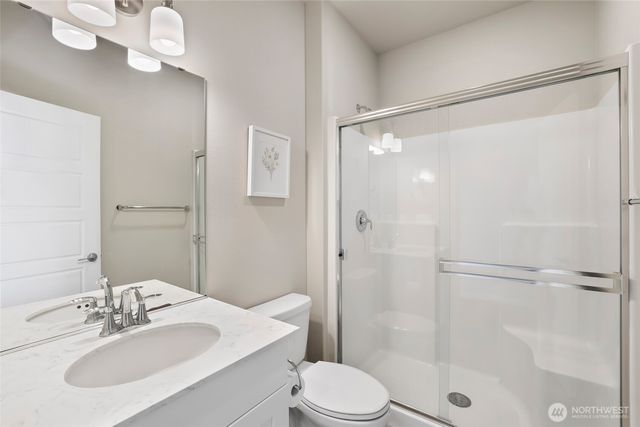 25704 207th Place SE, Covington, WA 98042