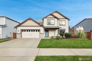 25704 207th Place SE, Covington, WA 98042