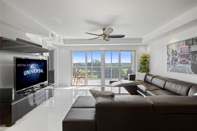 3050 N Palm Aire Drive 710, Pompano Beach, FL 33069
