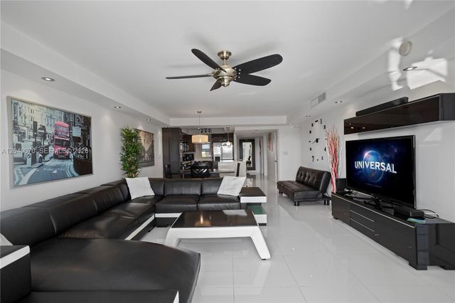 3050 N Palm Aire Drive 710, Pompano Beach, FL 33069