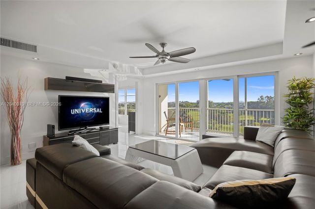3050 N Palm Aire Drive 710, Pompano Beach, FL 33069