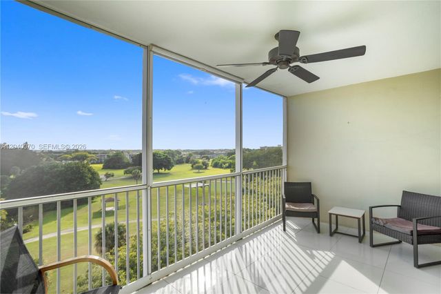 3050 N Palm Aire Drive 710, Pompano Beach, FL 33069