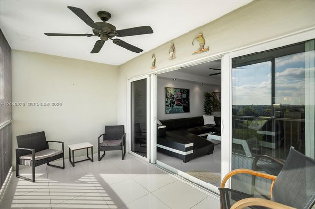 3050 N Palm Aire Drive 710, Pompano Beach, FL 33069