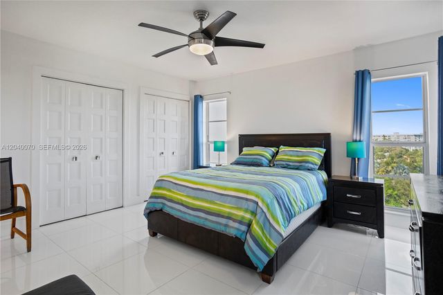 3050 N Palm Aire Drive 710, Pompano Beach, FL 33069